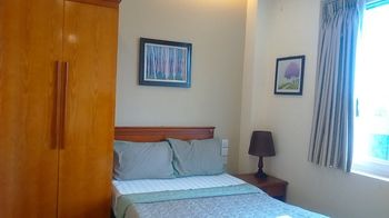 V-Studio Hotel Apartment 3